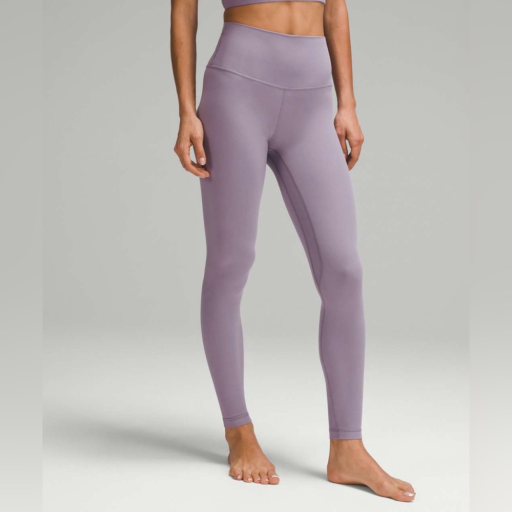 Align leggings 28 inch